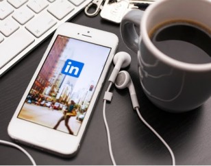 15-dicas-para-tornar-seu-perfil-no-linkedin-mais-atraente-para-emprego-televendas-cobranca