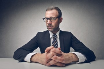 15-perguntas-para-uma-entrevista-de-emprego-para-vendedores-televendas-cobranca