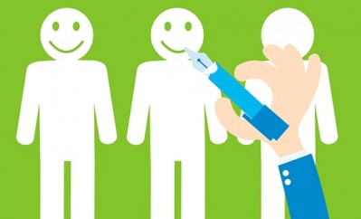 4-maneiras-de-manter-os-clientes-moveis-satisfeitos-televendas-cobranca