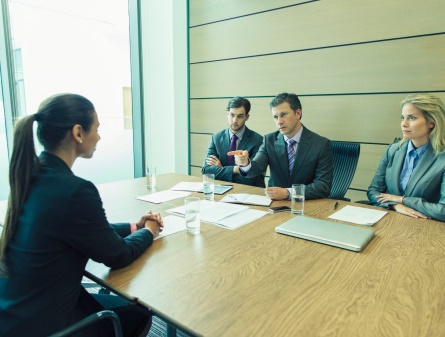 5-coisas-que-quase-ninguem-fala-sobre-entrevista-de-emprego-televendas-cobranca