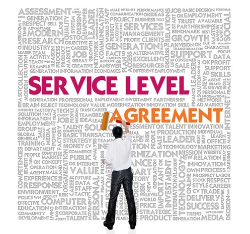 5-cuidados-que-deve-se-tomar-para-evitar-multas-contratuais-em-service-level-agreement-televendas-cobranca