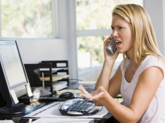 5-dicas-clientes-insatisfeitos-televendas-cobranca