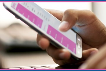 5-dicas-de-uso-do-sms-para-reduzir-custos-de-telefonia-das-centrais-de-cobranca-televendas-cobranca