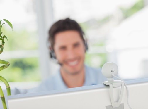 5-dicas-para-comecar-a-atender-por-videochat-televendas-cobranca 5-dicas-para-comecar-a-atender-por-videochat-televendas-cobranca