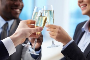 5-dicas-para-fazer-um-bom-network-em-eventos-corporativos-televendas-cobranca