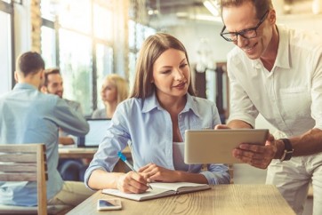 5-dicas-para-segmentar-o-mercado-e-aumentar-as-vendas-televendas-cobranca