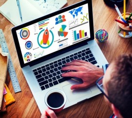 5-dicas-para-um-marketing-de-indicacao-realmente-efetivo-televendas-cobranca