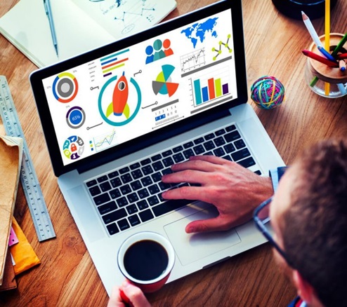 5-dicas-para-um-marketing-de-indicacao-realmente-efetivo-televendas-cobranca 5-dicas-para-um-marketing-de-indicacao-realmente-efetivo-televendas-cobranca