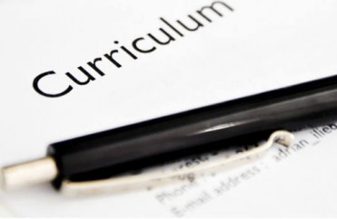 5-formas-de-estragar-um-curriculo-quase-perfeito-televendas-cobranca