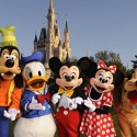 5-licoes-da-disney-para-encantar-seus-clientes-televendas-cobranca