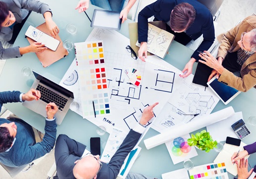 5-segredos-para-captar-clientes-com-eficiencia-televendas-cobranca