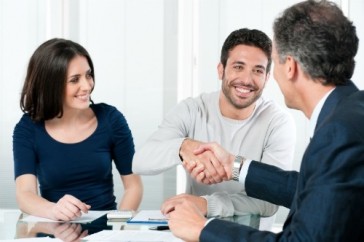 5-tecnicas-de-fechamento-de-vendas-que-realmente-funcionam-televendas-cobranca