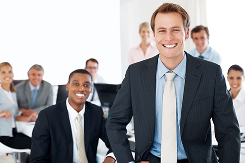 7-principios-para-ser-um-lider-de-verdade-televendas-cobranca 7-principios-para-ser-um-lider-de-verdade-televendas-cobranca