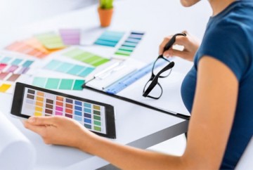 9-maneiras-de-gerar-leads-atraves-do-marketing-em-dispositivos-moveis-televendas-cobranca