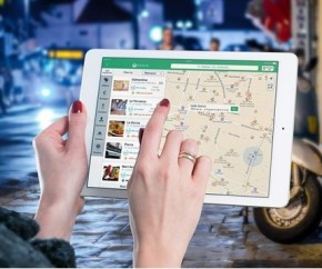 A-importancia-de-ter-um-servico-e-um-planejamento-de-geolocalizacao-para-equipe-tecnicas-em-campo-televendas-cobranca