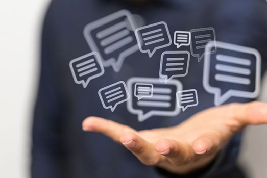 A-importancia-do-dialogo-com-a-equipe-de-vendas-televendas-cobranca