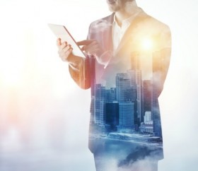 A-transformacao-digital-e-os-contact-centers-televendas-cobranca