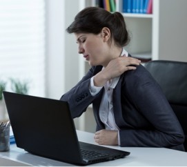 Acidente-de-trabalho-pode-render-pensao-vitalicia-televendas-cobranca