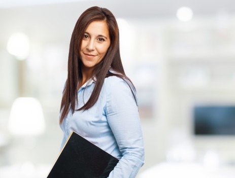 Adoro-ser-vendedor-televendas-cobranca Adoro-ser-vendedor-televendas-cobranca