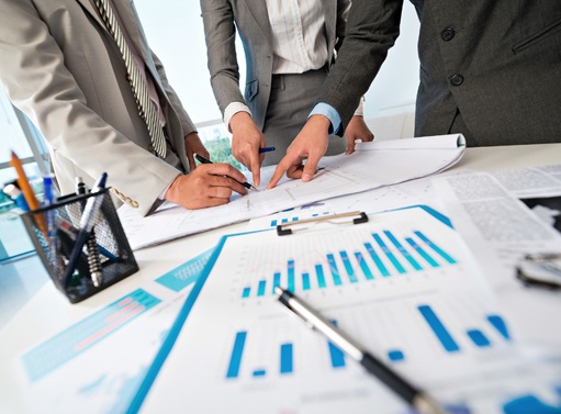 Agora-voce-e-o-chefe-televendas-cobranca