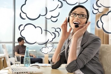 Algar-tech-tem-23-do-atendimento-a-chamadas-automatizado-televendas-cobranca