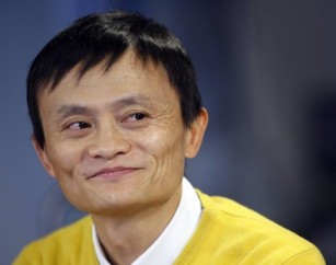 Alibaba-quer-entrar-no-setor-de-credito-no-brasil-televendas-cobranca