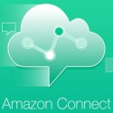 Amazon-connect-leva-os-contact-centers-para-a-nuvem-televendas-cobranca