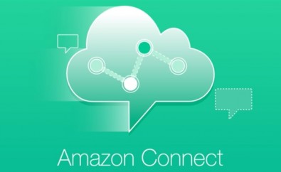 Amazon-connect-leva-os-contact-centers-para-a-nuvem-televendas-cobranca