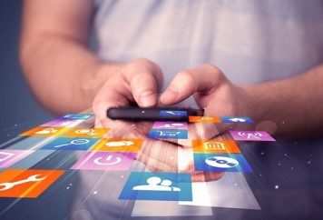 As-principais-tendencias-em-solucoes-de-atendimento-televendas-cobranca