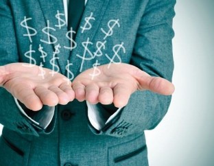 As-vantagens-do-credito-cooperativo-em-momento-de-incerteza-economica-televendas-cobranca