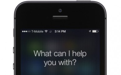 Atento-investe-em-robos-para-contato-mais-agil-e-eficiente-televendas-cobranca
