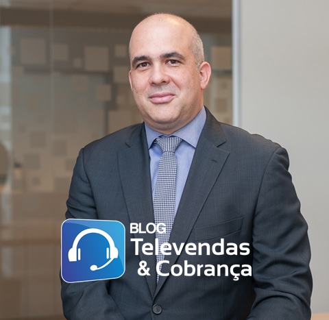 Atento-nomeia-marcelo-geraldi-velloso-como-diretor-executivo-de-negocios-multisetor-no-brasil-televendas-cobranca
