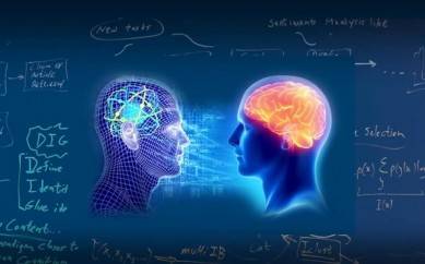 Atento-usa-watson-para-recrutamento-televendas-cobranca