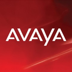 Avaya-entrega-plano-de-recuperacao-a-justica-dos-eua-televendas-cobranca