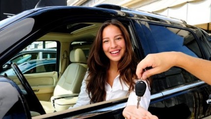 Bancos-de-montadoras-liberam-13-2-mais-em-credito-a-veiculos-no-bimestre-televendas-cobranca