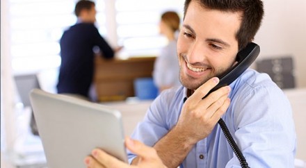 Beneficios-de-um-contact-center-baseado-em-sip-para-o-setor-financeiro-televendas-cobranca