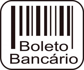 Boletos-bancarios-vao-mudar-em-julho-televendas-cobranca