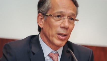 Bracher-assume-comando-do-itau-televendas-cobranca