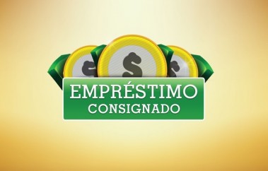 Caixa-libera-uso-do-fgts-como-garantia-para-emprestimo-consignado-televendas-cobranca