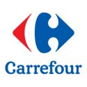 Carrefour-inicia-venda-de-alimentos-pela-internet-ate-julho-televendas-cobranca
