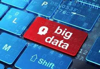 Cinco-formas-de-como-o-big-data-aparece-no-seu-dia-dia-televendas-cobranca