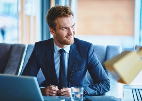 Cinco-habitos-que-voce-precisa-adotar-para-se-tornar-um-lider-de-verdade-televendas-cobranca