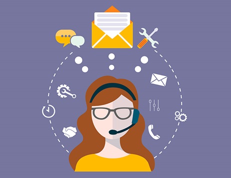 Como-adequar-o-atendimento-ao-cliente-nas-midias-sociais-televendas-cobranca