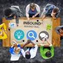 Como-as-acoes-de-marketing-podem-ter-mais-efetividade-para-vendas-televendas-cobranca