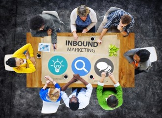 Como-as-acoes-de-marketing-podem-ter-mais-efetividade-para-vendas-televendas-cobranca