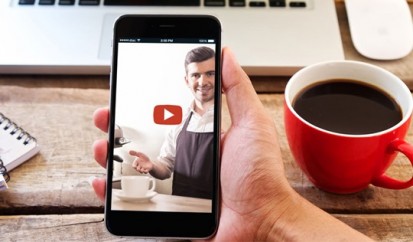 Como-aumentar-o-roi-e-as-conversoes-dos-anuncios-no-youtube-televendas-cobranca-2