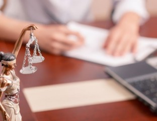 Como-captar-clientes-de-advocacia-de-forma-etica-e-eficaz-televendas-cobranca