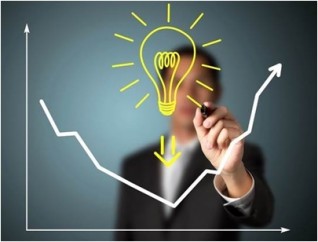 Como-conseguir-produtividade-em-vendas-televendas-cobranca