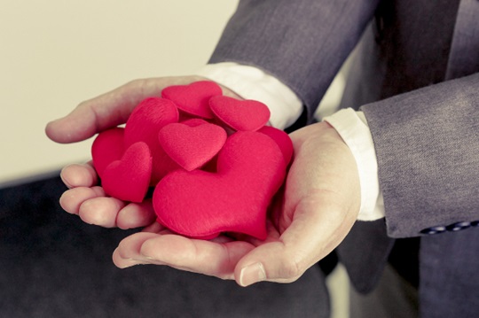 Como-criar-um-programa-de-fidelidade-televendas-cobranca