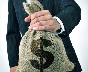 Como-definir-a-remuneracao-ideal-para-sua-equipe-de-vendas-televendas-cobranca